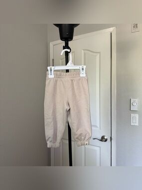 Easy Peasy Sweatpants